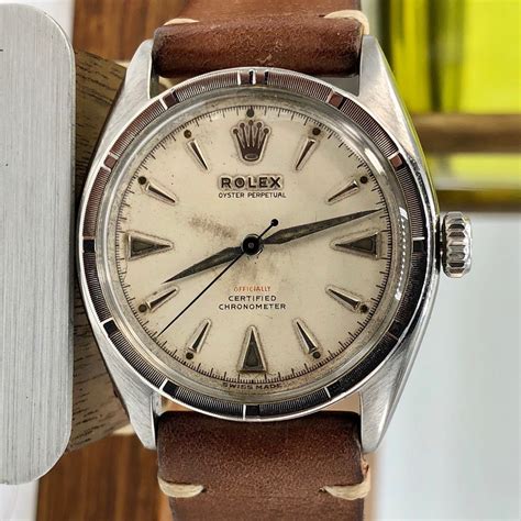 rolex watch buyer near me|selling old rolex watches.